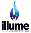 Illume Marketing logo